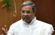 DySP suicide: Siddaramaiah attacks Oppn, rules out CBI probe